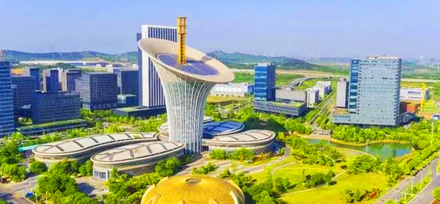 @養狗人 攜犬出門有規范，全市禁止飼養出售烈性犬大型犬，違規可拘留！武漢市養犬管理條例新規來了