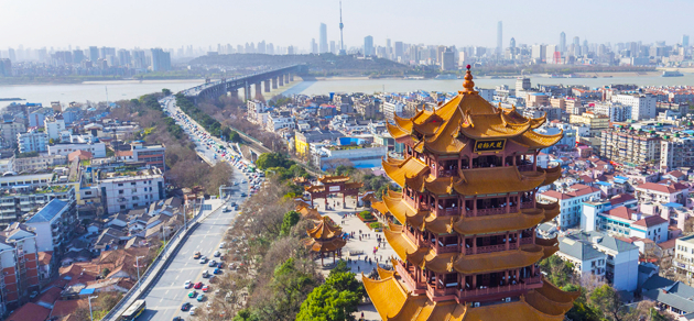 “十五五”怎么干?與你有關！“十五五”時期將推出這些重大舉措