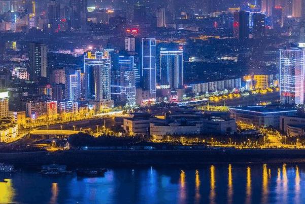 武漢修鞋店哪里技術比較好？武漢修鞋店地址推薦及選擇指南