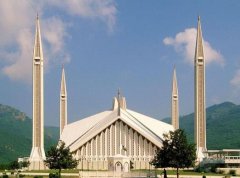 十大與中國(guó)關(guān)系友好的國(guó)家排名,巴基斯坦、塞爾維亞都是我國(guó)的好朋友